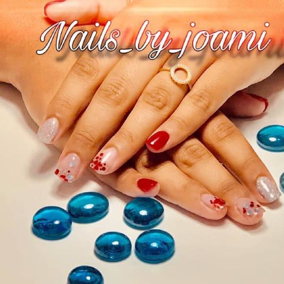 joamidiaz